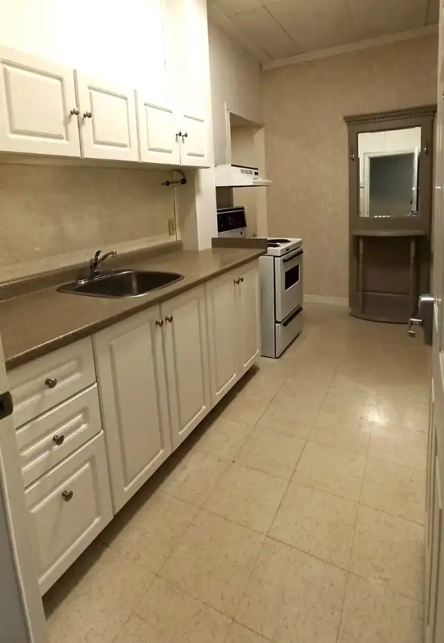 LARGE One-Bedroom SARNIA WATERFRONT AREA - Photo 6