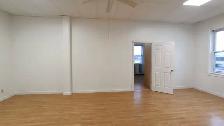 LARGE One-Bedroom SARNIA WATERFRONT AREA - Photo 8