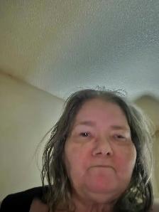 SENIOR REQUIRING MEDICAL ASSISTANCE