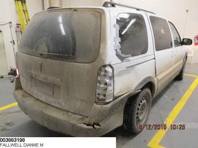SENIOR REQUIRING MEDICAL ASSISTANCE - Photo 2