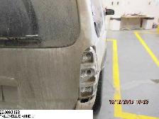 SENIOR REQUIRING MEDICAL ASSISTANCE - Photo 3