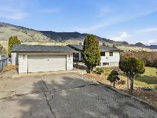 OPEN HOUSE SUNDAY FROM 2-4 PM - BEAUTIFUL HOME IN VALLEYVIEW