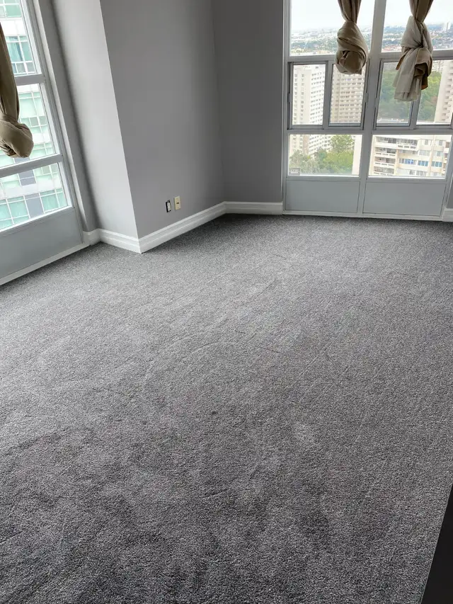 TOP CARPET INSTALLATION AND REPAIR FREE ESTIMATES - Photo 7