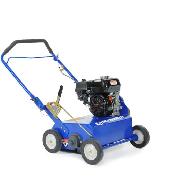 BLUEBIRD POWER RAKE PR18 - BROTHERS TWO SMALL ENGINES INC