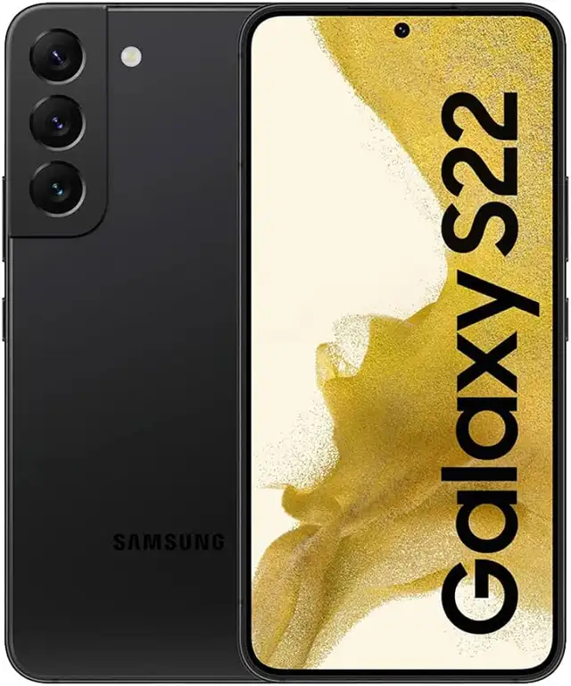 Unlocked Samsung S22 - 128 GB - $369 with 1-year Warranty - Photo 6
