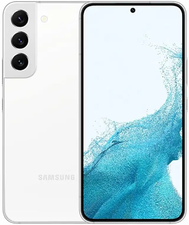 Unlocked Samsung S22 - 128 GB - $369 with 1-year Warranty - Photo 7