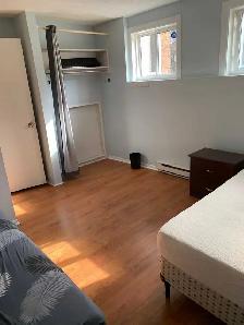 Private Room For Rent - Photo 2