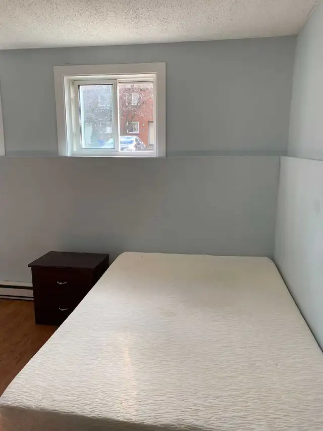 Private Room For Rent - Photo 3