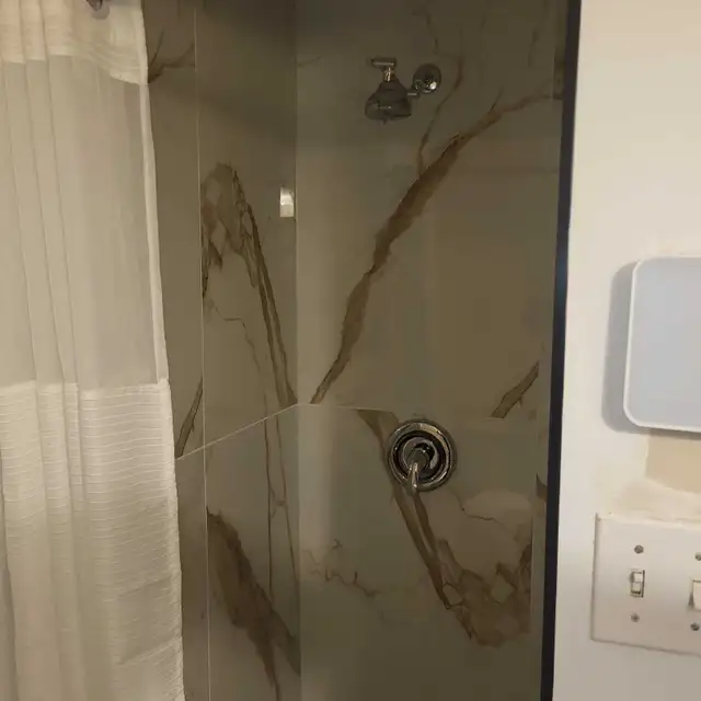 Private Room For Rent - Photo 5