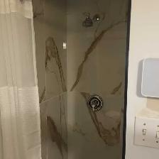 Private Room For Rent - Photo 5