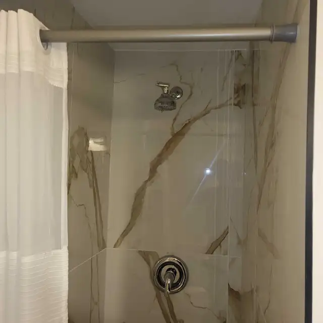 Private Room For Rent - Photo 6
