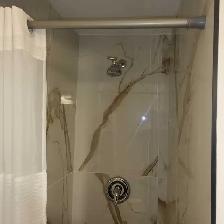 Private Room For Rent - Photo 6