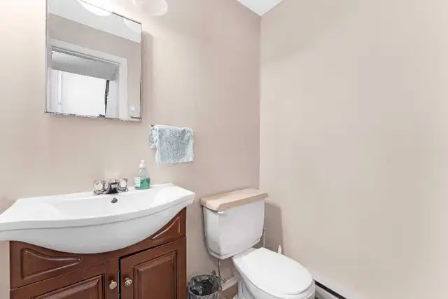Private Room For Rent - Photo 7