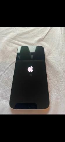 Like New - Unlocked iPhone 15 Pro Max 256GB - White Titanium - Photo 3
