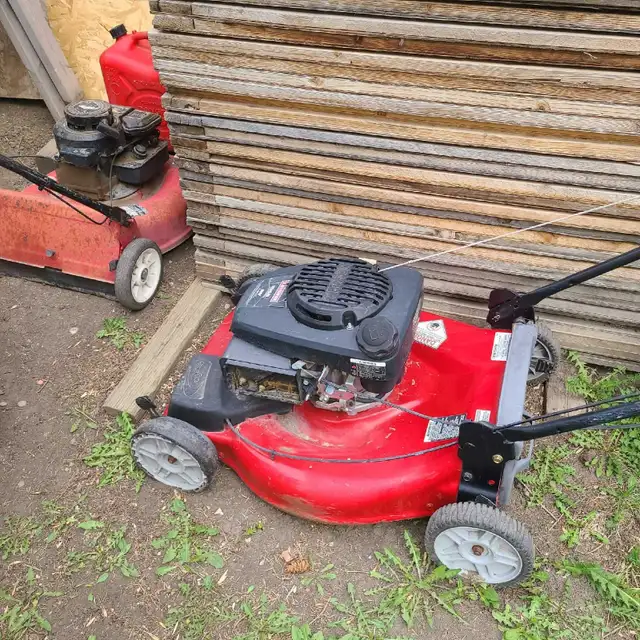 Rototilling service available for Lethbridge and area. - Photo 3