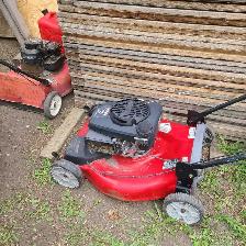 Rototilling service available for Lethbridge and area. - Photo 3