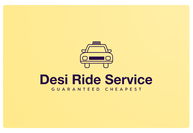 Are you looking for a ride to YYZ? - Photo 6