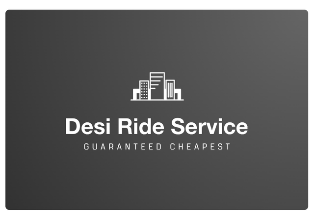 Are you seeking a ride to YYZ? - Photo 7