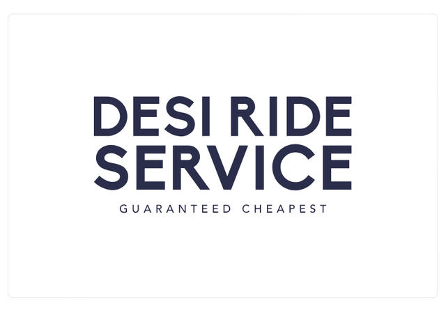 Are you seeking a ride to YYZ? - Photo 9