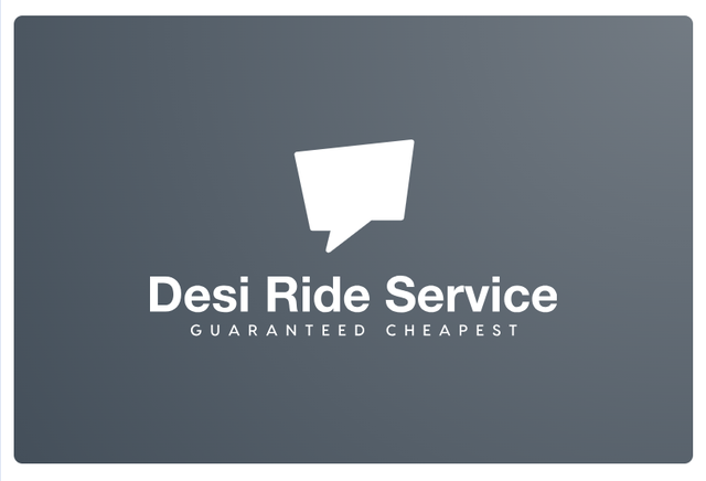 Ride Available for Airport Pick and Drop