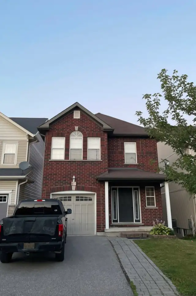 room for rent in Westridge