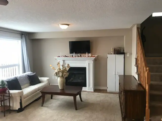 room for rent in Westridge - Photo 5