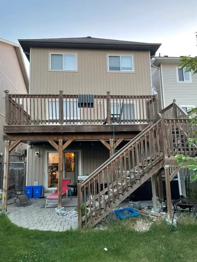 room for rent in Westridge - Photo 9
