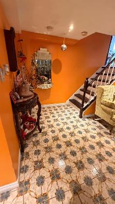 Fully Furnished Basement Apartment for Rent – Etobicoke North - Photo 3