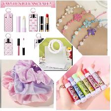 Party Favors Loot Bags Gifts