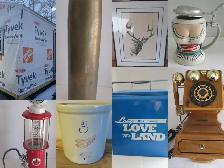 ST. ALBERT:  TIMED ONLINE ESTATE AUCTION - April 30 at 6 pm - Photo 2