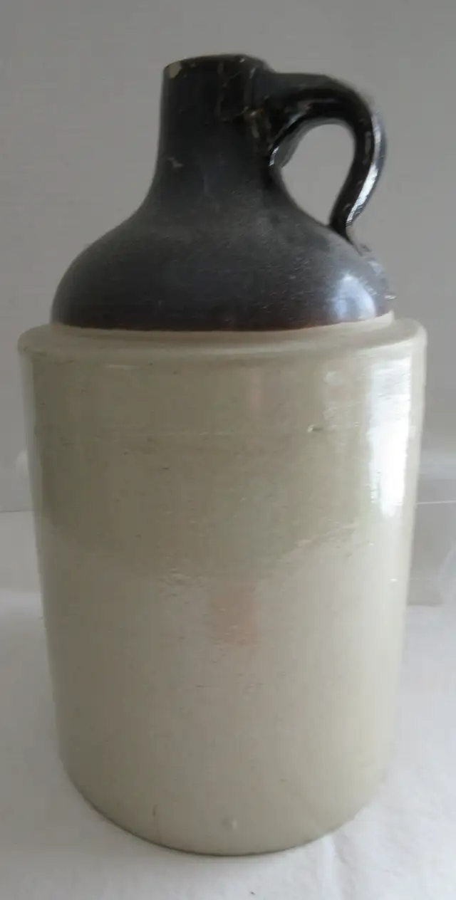 ST. ALBERT:  TIMED ONLINE ESTATE AUCTION - April 30 at 6 pm - Photo 4