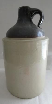 ST. ALBERT:  TIMED ONLINE ESTATE AUCTION - April 30 at 6 pm - Photo 4