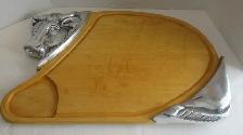 ST. ALBERT:  TIMED ONLINE ESTATE AUCTION - April 30 at 6 pm - Photo 7