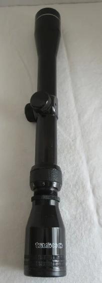 ST. ALBERT:  TIMED ONLINE ESTATE AUCTION - April 30 at 6 pm - Photo 8