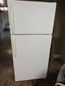 ST. ALBERT:  TIMED ONLINE ESTATE AUCTION - April 30 at 6 pm - Photo 10
