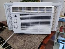 AC Unit