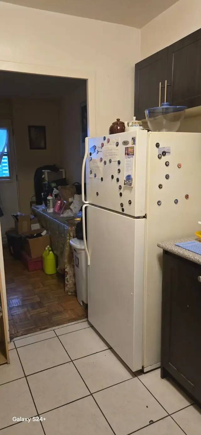 Room for rent - Photo 8