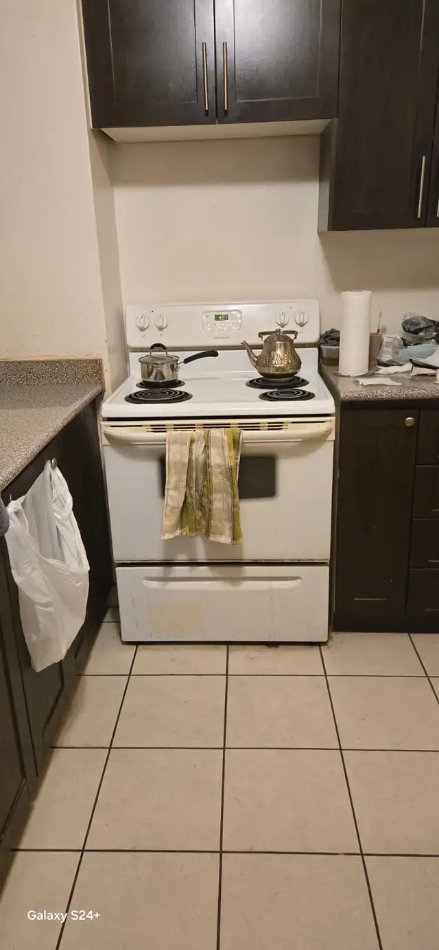 Room for rent - Photo 9