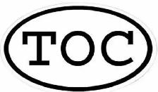 Outdoor Construction Crew Members Wanted