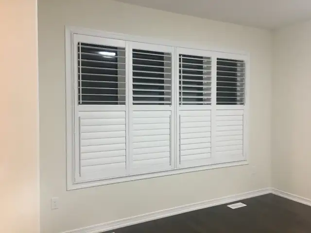 California shutters/Shades/Blinds 16473275500 - Photo 5