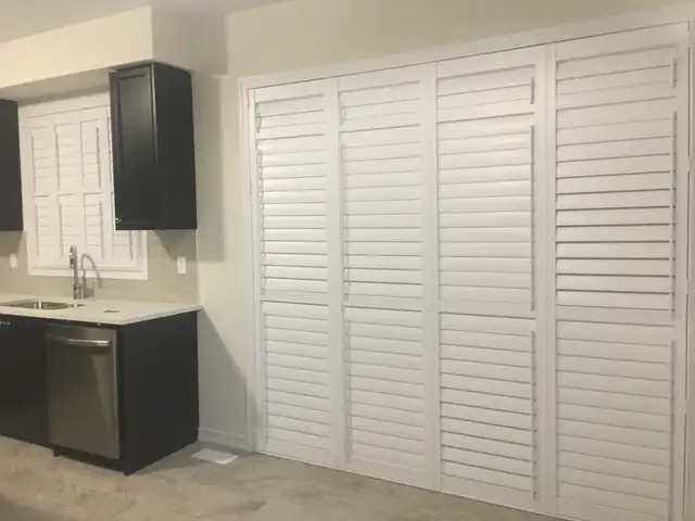 California shutters/Shades/Blinds 16473275500 - Photo 6