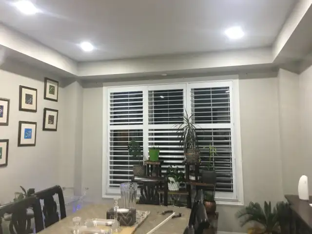 California shutters/Shades/Blinds 16473275500 - Photo 9