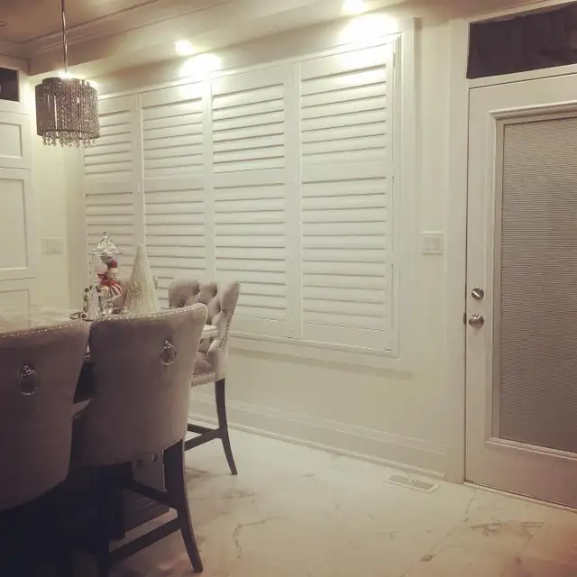 California shutters/Shades/Blinds 16473275500 - Photo 10