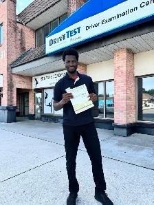 DRIVING LESSONS/ DRIVING LESSONS