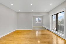 4 1/2 Laval (Chomedey)– Bord de l’eau & Rénové (40) - Photo 3