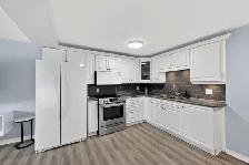 45 Assiniboine #1: 2 Bedroom (Nepean, Ottawa) - Photo 3