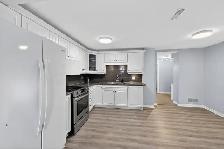 45 Assiniboine #1: 2 Bedroom (Nepean, Ottawa) - Photo 4