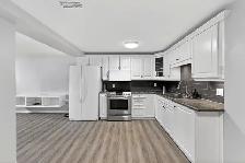 45 Assiniboine #1: 2 Bedroom (Nepean, Ottawa) - Photo 6