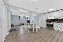 45 Assiniboine #1: 2 Bedroom (Nepean, Ottawa) - Photo 8