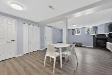 45 Assiniboine #1: 2 Bedroom (Nepean, Ottawa) - Photo 9